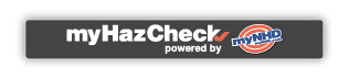 myhazcheck btn